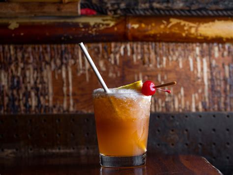 bars near bank|The 16 Best Cocktail Bars In Los Angeles .